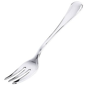 Contacto Luna Cake Fork 18/10 Contacto Luna Cake Fork 18/10