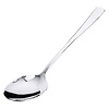 Contacto Louisa Table Spoon 18/0