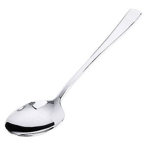 Contacto Louisa Table Spoon 18/0 Contacto Louisa Table Spoon 18/0