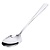 Contacto Louisa Table Spoon 18/0