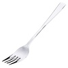 Contacto Louisa Table Fork 18/0 Contacto Louisa Table Fork 18/0