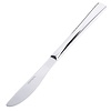 Contacto Louisa Table Knife 18/0