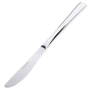 Contacto Louisa Table Knife 18/0 Contacto Louisa Table Knife 18/0