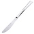 Contacto Louisa Table Knife 18/0