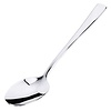 Contacto Louisa Dessert Spoon 18/0 Contacto Louisa Dessert Spoon 18/0