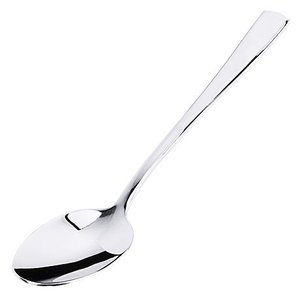 Contacto Louisa Dessert Spoon 18/0 Contacto Louisa Dessert Spoon 18/0