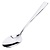 Contacto Louisa Dessert Spoon 18/0