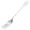 Contacto Louisa Dessert Fork 18/0