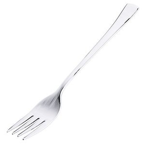 Contacto Louisa Dessert Fork 18/0 Contacto Louisa Dessert Fork 18/0