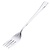 Contacto Louisa Dessert Fork 18/0