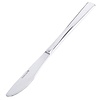 Contacto Louisa Dessert Knife 18/0 Contacto Louisa Dessert Knife 18/0
