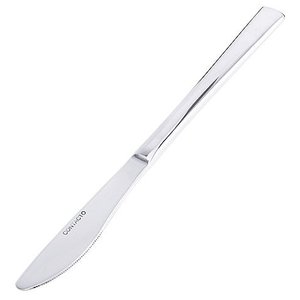 Contacto Louisa Dessert Knife 18/0 Contacto Louisa Dessert Knife 18/0