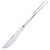 Contacto Louisa Dessert Knife 18/0