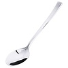 Contacto Louisa Coffee/Tea Spoon 18/0