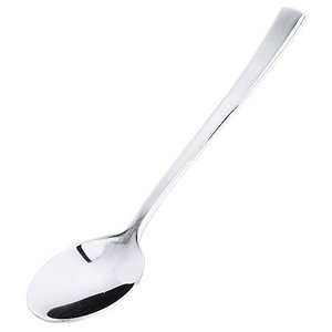 Contacto Louisa Coffee/Tea Spoon 18/0 Contacto Louisa Coffee/Tea Spoon 18/0