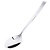 Contacto Louisa Coffee/Tea Spoon 18/0