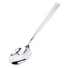 Contacto Louisa Coffee Spoon 18/0
