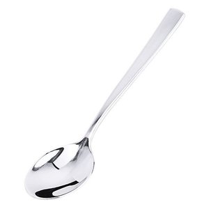 Contacto Louisa Coffee Spoon 18/0 Contacto Louisa Coffee Spoon 18/0