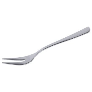 Contacto Cutlery LOUISA Serving Fork