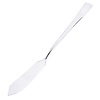 Contacto Louisa Fish Knife 18/0