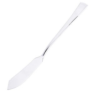 Contacto Louisa Fish Knife 18/0 Contacto Louisa Fish Knife 18/0