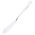 Contacto Louisa Fish Knife 18/0