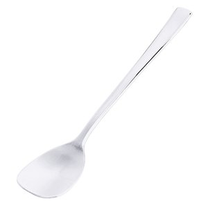 Contacto Louisa Ice Spoon 18/0 Contacto Louisa Ice Spoon 18/0