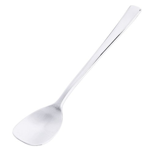 Contacto Louisa Ice Spoon 18/0 Contacto Louisa Ice Spoon 18/0