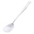 Contacto Louisa Ice Spoon 18/0