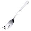 Contacto Louisa Cake Fork 18/0