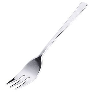 Contacto Louisa Cake Fork 18/0 Contacto Louisa Cake Fork 18/0