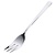 Contacto Louisa Cake Fork 18/0