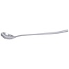 Contacto Louisa Ice Spoon 18/0