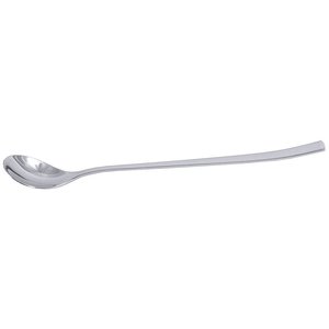 Contacto Louisa Ice Spoon 18/0 Contacto Louisa Ice Spoon 18/0