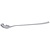 Contacto Louisa Ice Spoon 18/0