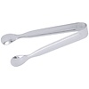 Contacto Cutlery LOUISA Sugar Tongs Contacto Cutlery LOUISA Sugar Tongs