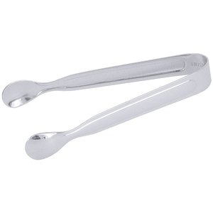Contacto Cutlery LOUISA Sugar Tongs Contacto Cutlery LOUISA Sugar Tongs