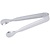 Contacto Cutlery LOUISA Sugar Tongs