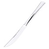 Contacto Louisa Steak Knife 18/0