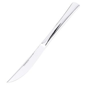 Contacto Louisa Steak Knife 18/0 Contacto Louisa Steak Knife 18/0