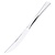 Contacto Louisa Steak Knife 18/0