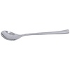 Contacto Louisa Egg Spoon 18/0