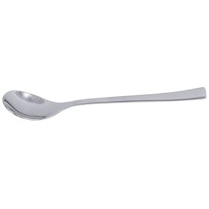 Contacto Louisa Egg Spoon 18/0 Contacto Louisa Egg Spoon 18/0