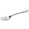 Contacto Steak Fork 18/10