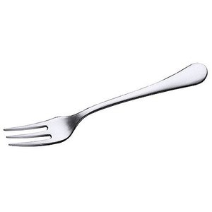 Contacto Steak Fork 18/10 Contacto Steak Fork 18/10