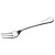 Contacto Steak Fork 18/10