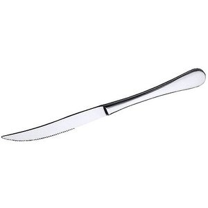 Contacto Steak Knife 18/10