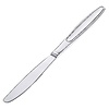 Contacto Campus Table Knife 18/0