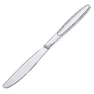 Contacto Campus Table Knife 18/0 Contacto Campus Table Knife 18/0