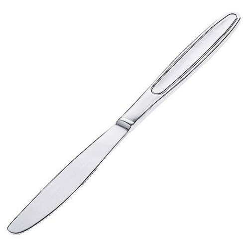 Contacto Campus Table Knife 18/0 Contacto Campus Table Knife 18/0